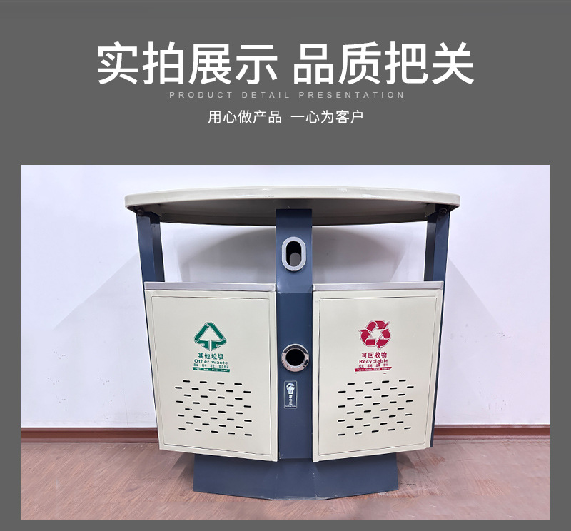 1699844152629965.jpg